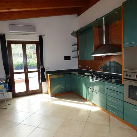 Villa Belvedere Relax,piscina Privata E Privacy *