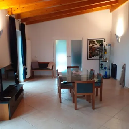 Villa Belvedere Relax,piscina Privata E Privacy