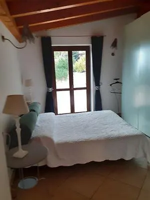 Belvedere Relax,piscina Privata E Privacy * Alassio