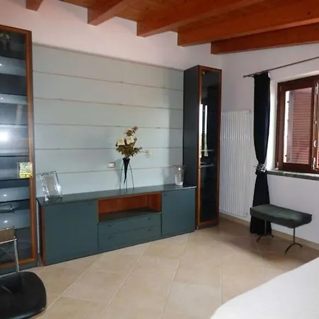 Belvedere Relax,piscina Privata E Privacy Villa Alassio