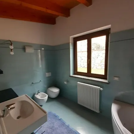 Villa Belvedere Relax,piscina Privata E Privacy